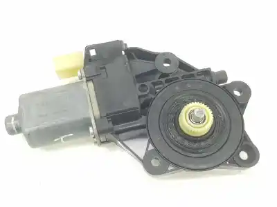 Автозапчасти б/у мотор переднего левого стекла за mini mini (r56) one ссылки oem iam 67622755853