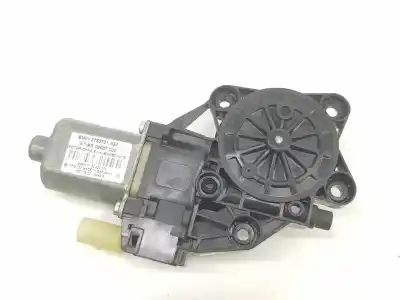Автозапчасти б/у мотор переднего левого стекла за mini mini (r56) one ссылки oem iam 67622755853  2755853