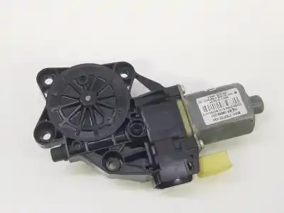 Автозапчасти б/у мотор стекла переднего правого за mini mini (r56) one ссылки oem iam 67622755854  2755854