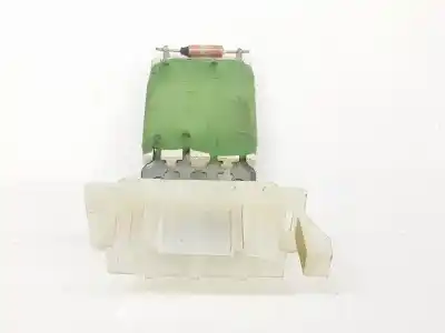 Автозапчасти б/у сопротивление нагреву за mini mini (r56) one ссылки oem iam 64113422663