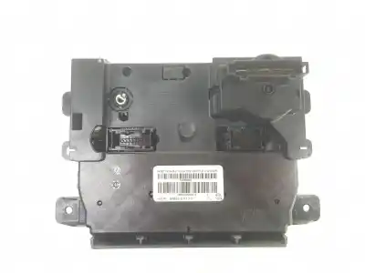 Автозапчасти б/у климат-контроль за mini mini (r56) one ссылки oem iam 64113454854  3454854