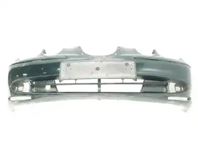 Peça sobressalente para automóvel em segunda mão para choques dianteiro por jaguar stype 3.0 v6 referências oem iam xr87632xxx