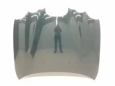 Peça sobressalente para automóvel em segunda mão capot por jaguar stype 3.0 v6 referências oem iam xr826795