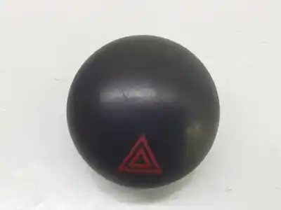 Автозапчасти б/у предупреждение за mini mini (r56) one ссылки oem iam 61313422211