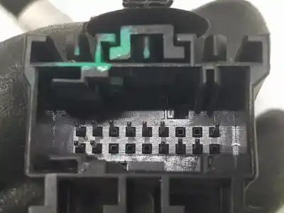 Автозапчасти б/у приборная доска за mini mini (r56) one ссылки oem iam 62109325809  9325809