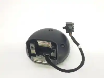 Автозапчасти б/у приборная доска за mini mini (r56) one ссылки oem iam 62109325809  9325809