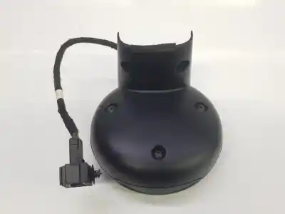 Автозапчасти б/у приборная доска за mini mini (r56) one ссылки oem iam 62109325809  9325809