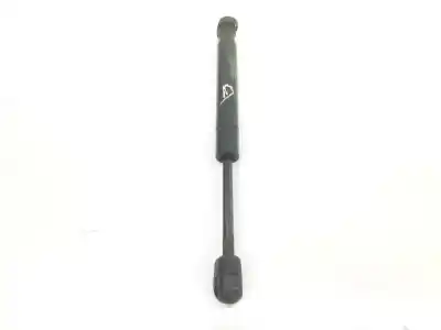 Автозапчасти б/у амортизатор капота за mini mini (r56) one ссылки oem iam 51237148864  7148864