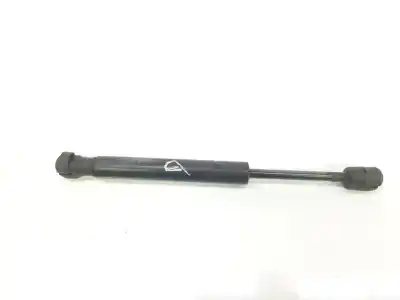 Автозапчасти б/у амортизатор капота за mini mini (r56) one ссылки oem iam 51237148864