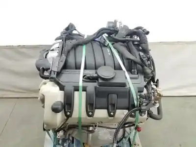 Peça sobressalente para automóvel em segunda mão motor completo por porsche cayenne 4.8 v8 referências oem iam m4802g m48.02 