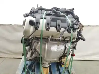 Peça sobressalente para automóvel em segunda mão motor completo por porsche cayenne 4.8 v8 referências oem iam m4802g m48.02 