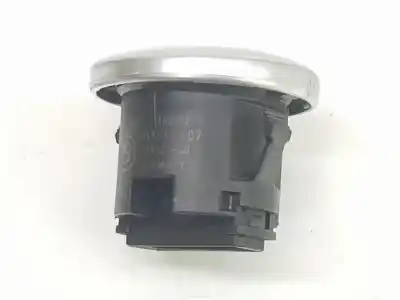 Peça sobressalente para automóvel em segunda mão botão start/stop por bmw 3 touring (e91) 325 d referências oem iam 61316949913  6949913