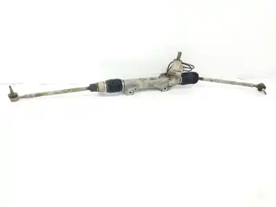 Gebrauchtes Autoersatzteil lenkgetriebe zum peugeot partner 2.0 hdi oem-iam-referenzen 4000kk 1663649880 