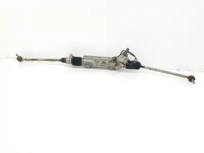Gebrauchtes Autoersatzteil lenkgetriebe zum peugeot partner 2.0 hdi oem-iam-referenzen 4000kk 1663649880 