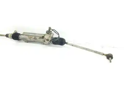 Gebrauchtes Autoersatzteil lenkgetriebe zum peugeot partner 2.0 hdi oem-iam-referenzen 4000kk 1663649880 