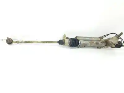 Gebrauchtes Autoersatzteil lenkgetriebe zum peugeot partner 2.0 hdi oem-iam-referenzen 4000kk 1663649880 