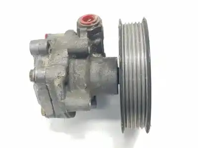 Автозапчастина б/у насос керма для seat leon (1m1) 1.9 tdi посилання на oem iam 1j0422154a  1j0422154ax