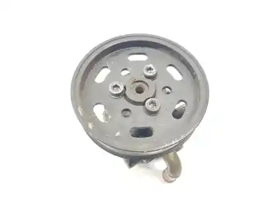 Автозапчастина б/у насос керма для seat leon (1m1) 1.9 tdi посилання на oem iam 1j0422154a  1j0422154ax