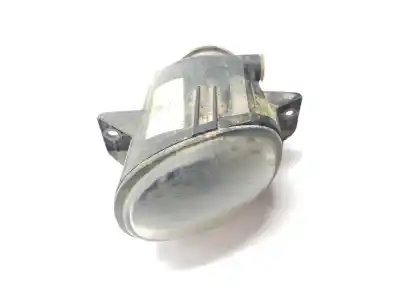 Second-hand car spare part left fog light for seat leon (1m1) 1.9 tdi oem iam references 1m0941701b  1m0941701