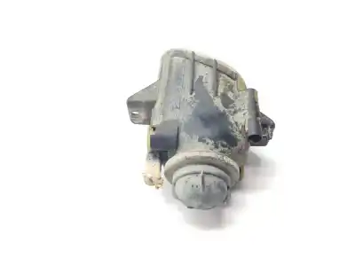 Second-hand car spare part left fog light for seat leon (1m1) 1.9 tdi oem iam references 1m0941701b  1m0941701