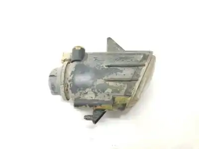 Second-hand car spare part left fog light for seat leon (1m1) 1.9 tdi oem iam references 1m0941701b  1m0941701