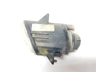 Second-hand car spare part left fog light for seat leon (1m1) 1.9 tdi oem iam references 1m0941701b  1m0941701