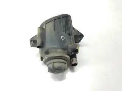 Second-hand car spare part right fog light for seat leon (1m1) 1.9 tdi oem iam references 1m0941702b  1m0941702