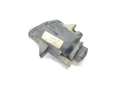Second-hand car spare part right fog light for seat leon (1m1) 1.9 tdi oem iam references 1m0941702b  1m0941702