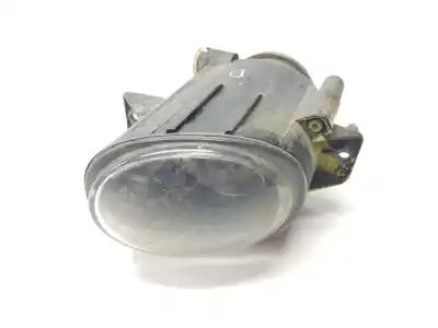 Second-hand car spare part right fog light for seat leon (1m1) 1.9 tdi oem iam references 1m0941702b  1m0941702
