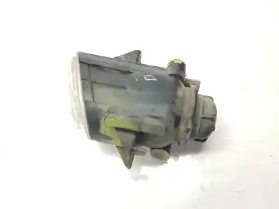 Second-hand car spare part right fog light for seat leon (1m1) 1.9 tdi oem iam references 1m0941702b  1m0941702
