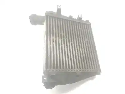 Автозапчасти б/у интеркулер за audi q7 (4l) 4.2 v8 32v tdi biturbo 326 cv / 240 kw ссылки oem iam 7l6145804b  7p6145804f