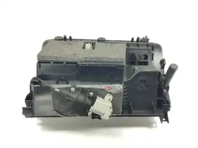 Автозапчасти б/у бардачок за audi q7 (4l) 4.2 v8 32v tdi biturbo 326 cv / 240 kw ссылки oem iam 4l1857104  4l1857134