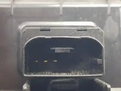 Автозапчасти б/у бардачок за audi q7 (4l) 4.2 v8 32v tdi biturbo 326 cv / 240 kw ссылки oem iam 4l1857104  4l1857134