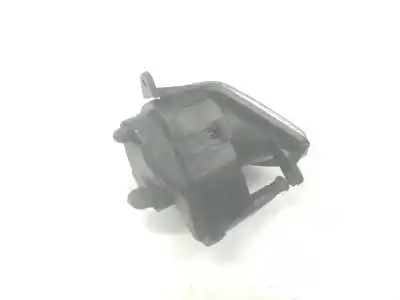 Автозапчасти б/у левая противотуманная фара за audi q7 (4l) 4.2 v8 32v tdi biturbo 326 cv / 240 kw ссылки oem iam 8p0941699a  8p0941699a