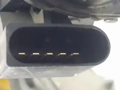Автозапчасти б/у мотор переднего стеклоочистителя за mini mini (r56) one ссылки oem iam 61617138789  7138789