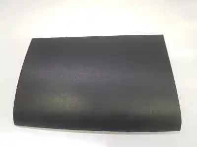 Автозапчасти б/у бардачок за mini mini (r56) one ссылки oem iam 51162752811