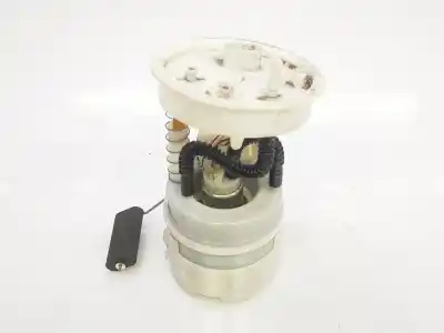 Автозапчасти б/у топливный насос за mini mini (r56) one ссылки oem iam 16112754806  2754806