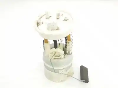 Автозапчасти б/у топливный насос за mini mini (r56) one ссылки oem iam 16112754806  2754806