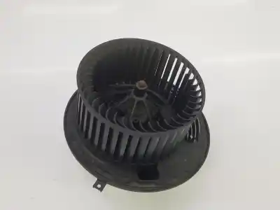 Peça sobressalente para automóvel em segunda mão ventilador de aquecimento por bmw 3 touring (e91) 325 d referências oem iam 64119227670