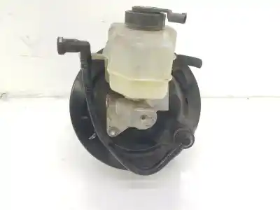 Peça sobressalente para automóvel em segunda mão servo freio por bmw 3 touring (e91) 325 d referências oem iam 34336779721