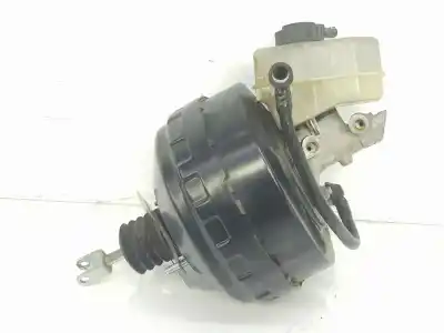 Автозапчасти б/у тормозной серво за bmw 3 touring (e91) 325 d ссылки oem iam 34336779721  6779721