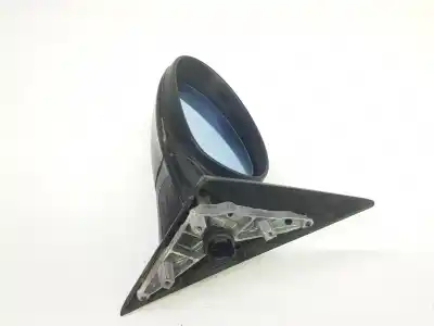 Peça sobressalente para automóvel em segunda mão espelho retrovisor esquerdo por bmw 3 touring (e91) 325 d referências oem iam 51167189945  7189945