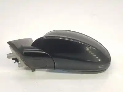 Peça sobressalente para automóvel em segunda mão espelho retrovisor esquerdo por bmw 3 touring (e91) 325 d referências oem iam 51167189945  7189945