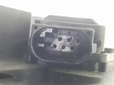 Second-hand car spare part potentiometer for bmw 3 touring (e91) 325 d oem iam references 35426772646  6772646