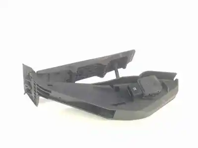 Second-hand car spare part potentiometer for bmw 3 touring (e91) 325 d oem iam references 35426772646  6772646