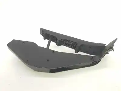 Second-hand car spare part potentiometer for bmw 3 touring (e91) 325 d oem iam references 35426772646  6772646