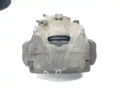 Second-hand car spare part front right brake caliper for dacia duster (hs_) 1.5 dci oem iam references 410018218r  410018218r