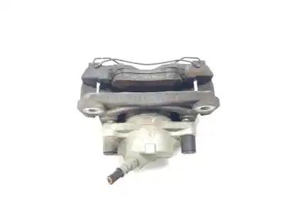 Second-hand car spare part front right brake caliper for dacia duster (hs_) 1.5 dci oem iam references 410018218r  410018218r