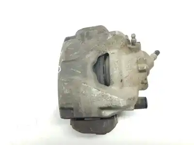 Second-hand car spare part front right brake caliper for dacia duster (hs_) 1.5 dci oem iam references 410018218r  410018218r