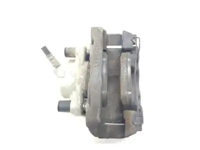 Second-hand car spare part front right brake caliper for dacia duster (hs_) 1.5 dci oem iam references 410018218r  410018218r